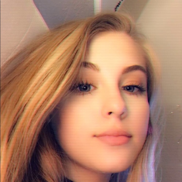 elizabethfeezor
